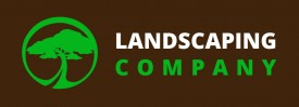 Landscaping Dales Creek - Landscaping Solutions